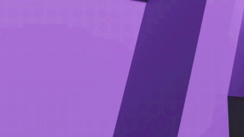 Titan banner