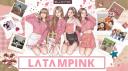LATAMPINK Banner