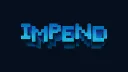 ImpendMC.net | Impend.gg banner