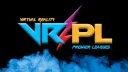 VRPL banner