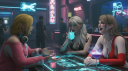 VALSTUDIOS Discord server banner