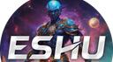 Eshu Games Banner