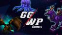 GG WP Gamers Banner