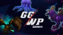 GG WP Gamers banner