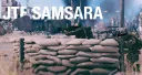 JTF Samsara banner