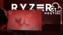 💻 Ryzer Host - Data Center Brasileiro banner