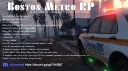 Boston Metro RP banner