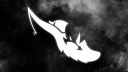 La Commu du ASX & Dimonix Discord server banner