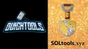 SolTools banner