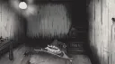 Lair of the Pornomancer banner