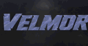 Velmor banner