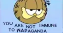 Weak Anthropic Principle banner