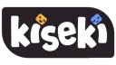 Kiseki banner