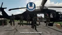 Air America banner