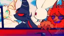 ☀🏖HoneyDew's Server🏖☀( 16+) Discord server banner