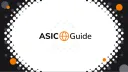 ASIC.Guide banner