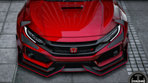 ITZAhmad_2002 Discord server banner