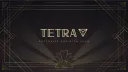 Tetra Web3 banner