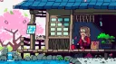 Ukiyo | 浮世 banner