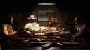 Capped's Server banner