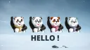 Bank Bros banner