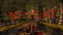 Ketsueki [IN:DEV] Banner