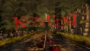 Ketsueki [IN:DEV] banner