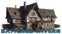 Battered Tavern banner
