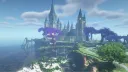 ~ Blissful Studios ~ banner