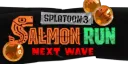 サモラン商会 banner