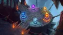 Shattered Orbs Official Server banner