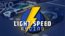 Light Speed Racing banner