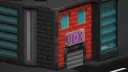 Voxx World banner