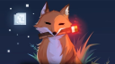 𝐓𝐡𝐞 𝐂𝐞𝐧𝐭𝐞𝐫 Discord server banner