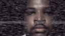 Z0KTAR's Community Discord server banner