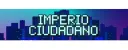 IMPERIO CIUDADANO banner