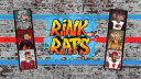 Rink Rat NFTs banner