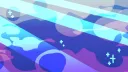 ☁ CloudyMinds ! ִ ۫ ˒ banner