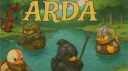 Arda banner
