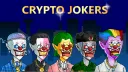 Jokerz banner