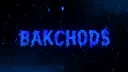 BAKCHODS |Indian Community • Hindi • Active • desi • Vc • Hangout • Chilling • SFW • Events server banner