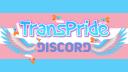 TransPride Banner