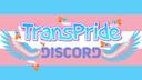 TransPride Banner