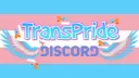 TransPride banner