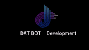 Dat Bot Development banner