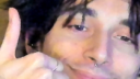 stan's Discord server banner