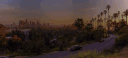 YNW L.A | WL banner