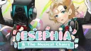 Musical Chairs banner