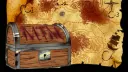 Meta Treasure Map banner
