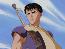 Purely banner